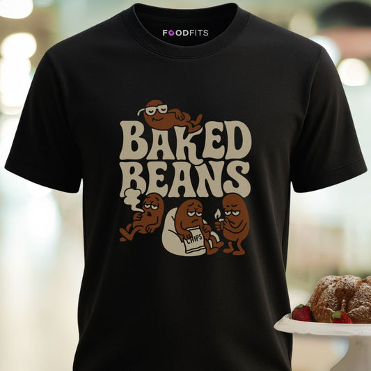Baked Beans