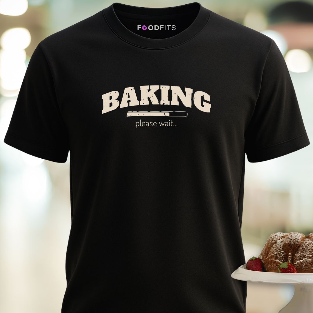 Baking (please wait...)