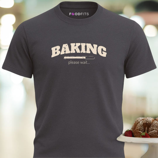 Baking (please wait...)