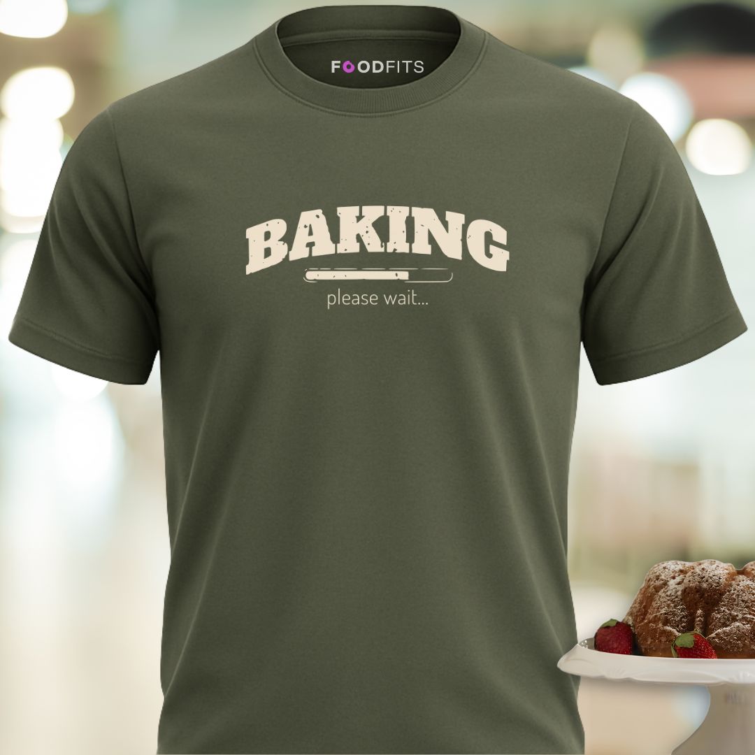 Baking (please wait...)