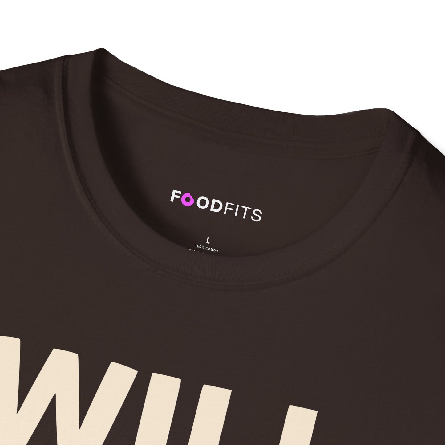 Will cook for wine t-shirt